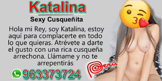 cybernenas karina